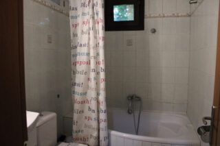 Вила Maria’s House – Никити ZULU TRAVEL 7