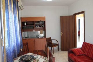 Vila Mersimis-Neos Marmaras zulu travel 33