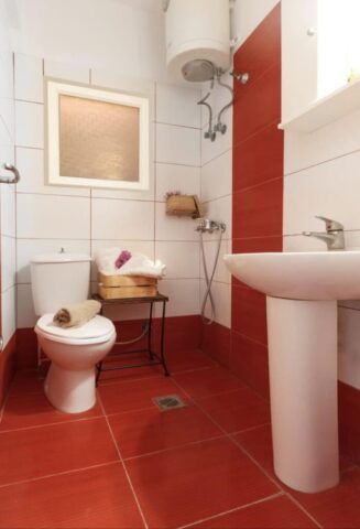 vila popi zulu travel 4