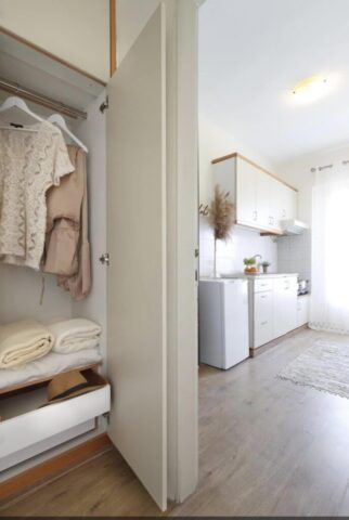 vila popi zulu travel