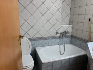 Вила Tuba, Nei pori zulu travel 10