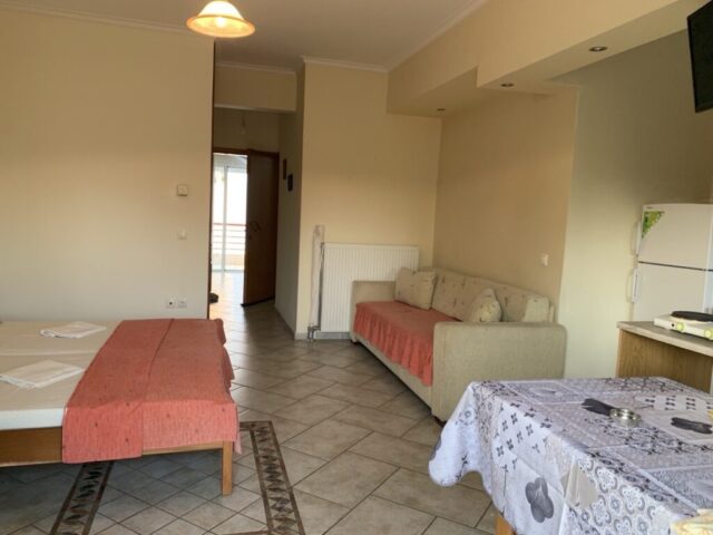 Вила Tuba, Nei pori zulu travel 11