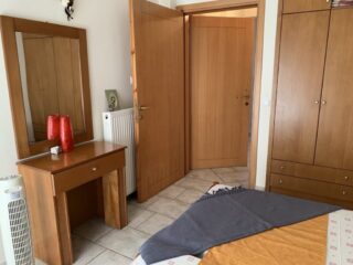 Вила Tuba, Nei pori zulu travel 2