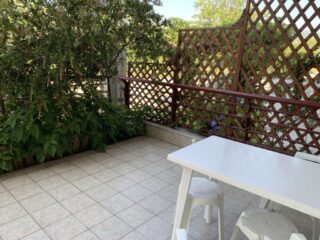 Вила Tuba, Nei pori zulu travel 5