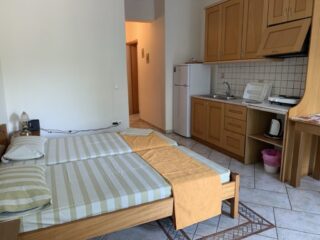 Вила Tuba, Nei pori zulu travel 6