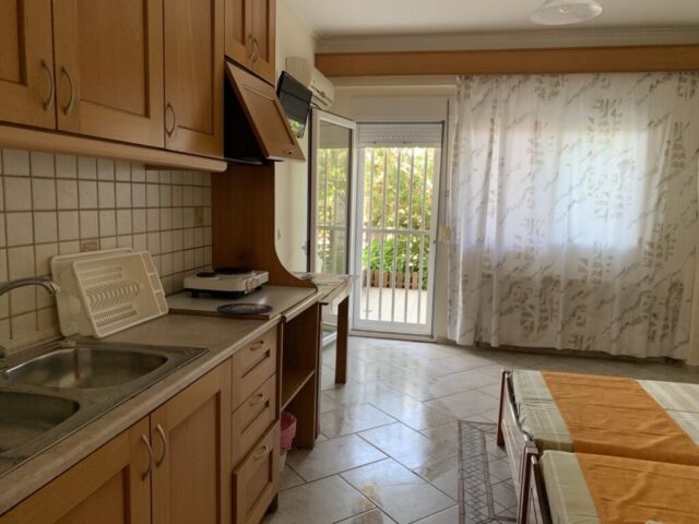 Вила Tuba, Nei pori zulu travel 7