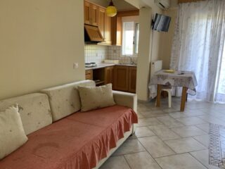 Вила Tuba, Nei pori zulu travel 9