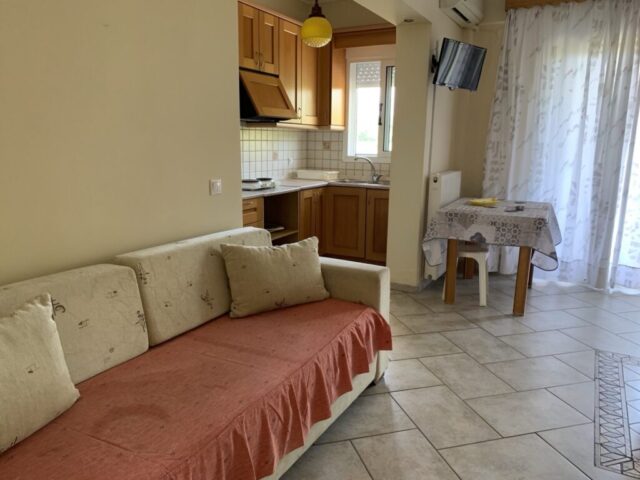 Вила Tuba, Nei pori zulu travel 9