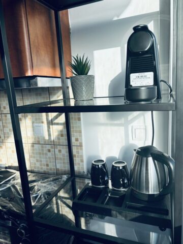 Villa Alithea – Ierissos ZULU TRAVEL 10 – Copy