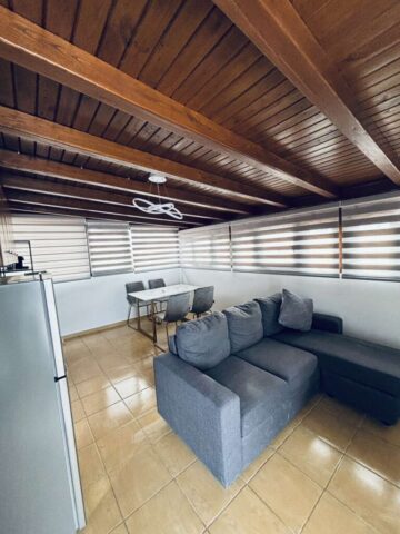 Villa Alithea – Ierissos ZULU TRAVEL 11