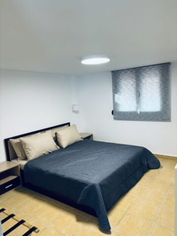 Villa Alithea – Ierissos ZULU TRAVEL 2