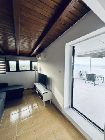 Villa Alithea – Ierissos ZULU TRAVEL 3