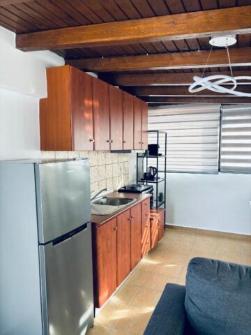 Villa Alithea – Ierissos ZULU TRAVEL 6