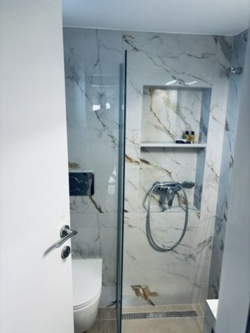 Villa Alithea – Ierissos ZULU TRAVEL 8 – Copy