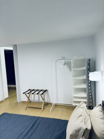 Villa Alithea – Ierissos ZULU TRAVEL 9