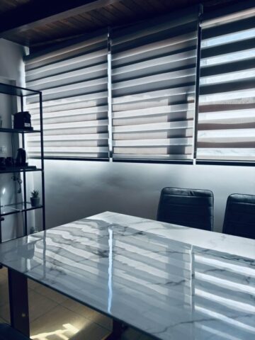 Villa Alithea – Ierissos ZULU TRAVEL1