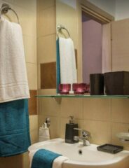 Villa Armenos elegance apartment – Ierissos 1