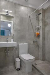 Villa Armenos elegance apartment – Ierissos 12