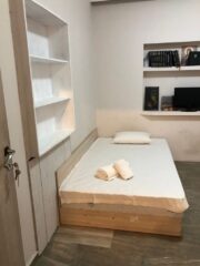 villa Marija”s House – Nikiti ZULU TRAVEL 10