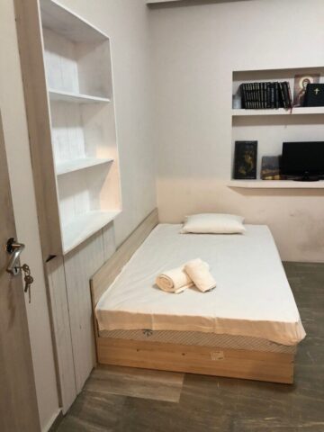 villa Marija”s House – Nikiti ZULU TRAVEL 10