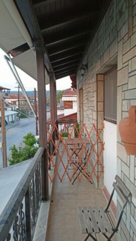 villa Marija”s House – Nikiti ZULU TRAVEL 12