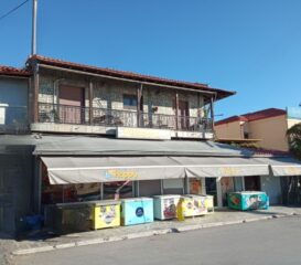 villa Marija”s House – Nikiti ZULU TRAVEL 13