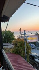 villa Marija”s House – Nikiti ZULU TRAVEL 15