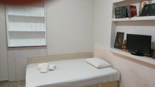 villa Marija”s House – Nikiti ZULU TRAVEL 16