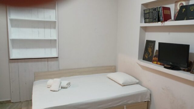 villa Marija”s House – Nikiti ZULU TRAVEL 16