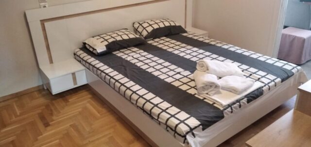 villa Marija”s House – Nikiti ZULU TRAVEL 17