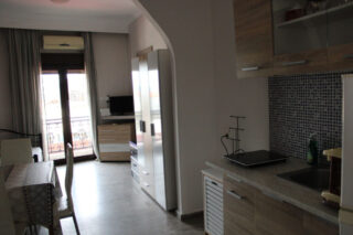 villa Marija”s House – Nikiti ZULU TRAVEL 19