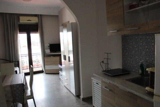 villa Marija”s House – Nikiti ZULU TRAVEL 19