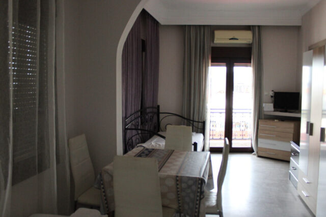 villa Marija”s House – Nikiti ZULU TRAVEL 20