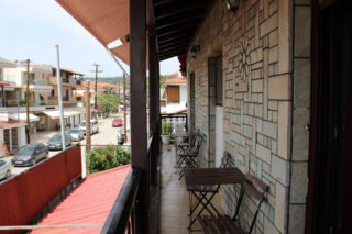 villa Marija”s House – Nikiti ZULU TRAVEL 21