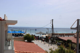 villa Marija”s House – Nikiti ZULU TRAVEL 22