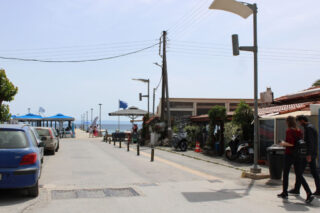 villa Marija”s House – Nikiti ZULU TRAVEL 24