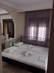 villa Marija”s House – Nikiti ZULU TRAVEL 26