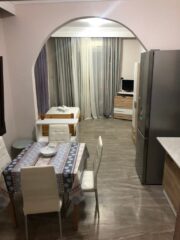 villa Marija”s House – Nikiti ZULU TRAVEL 27