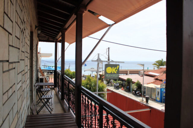 villa Marija”s House – Nikiti ZULU TRAVEL 3