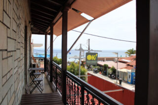 villa Marija”s House – Nikiti ZULU TRAVEL 3