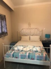 villa Marija”s House – Nikiti ZULU TRAVEL 4