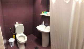 villa Marija”s House – Nikiti ZULU TRAVEL 5