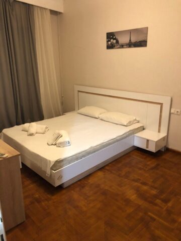 villa Marija”s House – Nikiti ZULU TRAVEL 6