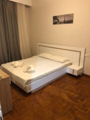 villa Marija”s House – Nikiti ZULU TRAVEL 6