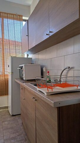 villa Marija”s House – Nikiti ZULU TRAVEL 7