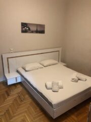 villa Marija”s House – Nikiti ZULU TRAVEL 8