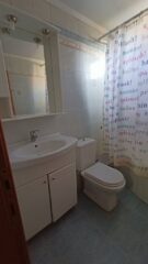 villa Marija”s House – Nikiti ZULU TRAVEL 9