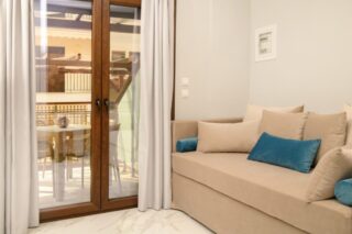 Villa M&B Suites – Ierissos Jerisos Athos zulu travel 1