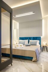 Villa M&B Suites – Ierissos Jerisos Athos zulu travel 20