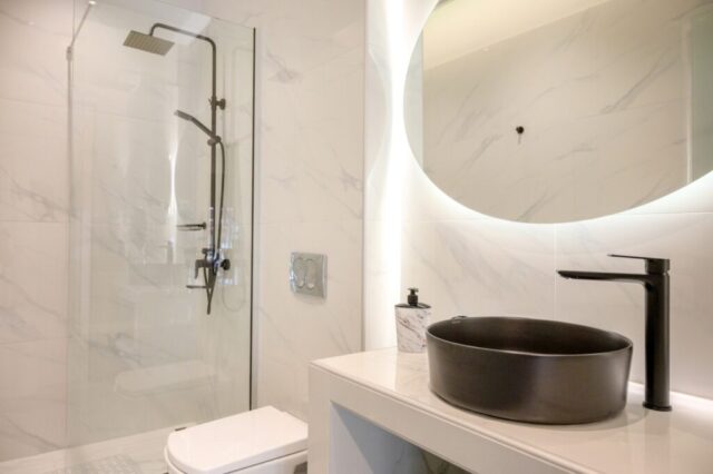 Villa M&B Suites – Ierissos Jerisos Athos zulu travel 4